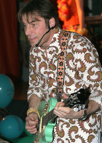 gal/2007/2007 Kinderkarneval im Coffee Corner/kk_cc_268.jpg